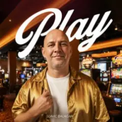 Slavic Balagan — Play