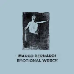 Marco Bernardi — The Light Beside The Hall