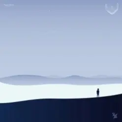 Shallou — Heights  (Extended Mix)