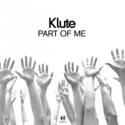 Klute — Crosby