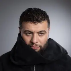 NAVAI — Больше, чем ближе