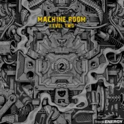 Teddy Killerz — Wizard