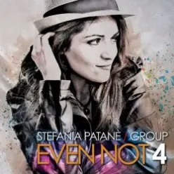 Stefania Patane Group — Palhacos