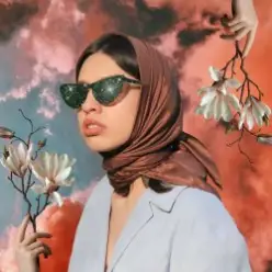 Lely45 — Всі дівчата хороші