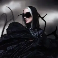 Hayla — Visions Of You