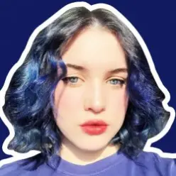 badactress — wlw.ua