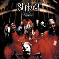 Slipknot — Wait And Bleed