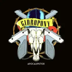 Gidropony — Deathproof