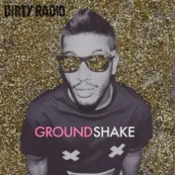 Dirty Radio & Jafunk — Pleasures