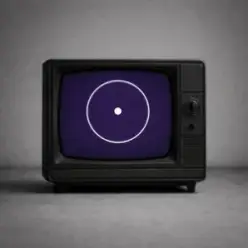 Nataliia Rusnak — Тут і зараз