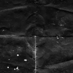 Lykke Li — Get Some (Beck Mix)