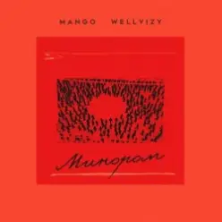 Mango & Wellvizy — Минором