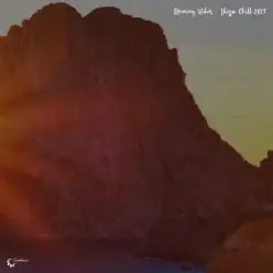 The Echo of Koenigssee - Unique Perspective