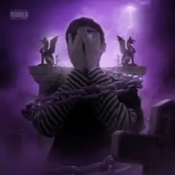 Орхи — Водка Рубль Новый Год