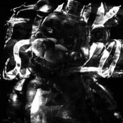 h6itam - FUNK SIGILO (ULTRA SLOWED)