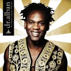 Dr. Alban — It's My Life (Remix By For)