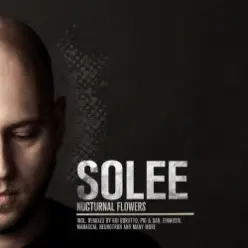 Solee - Legends
