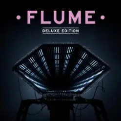 Flume feat. Alexander Spit, Boldy James&Aaron Coh — Stay Close