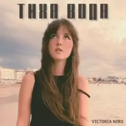 Victoria Niro — Тиха Вода