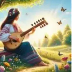 Кошик Добра — Життя це мить