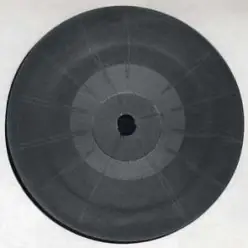 Vainqueur — Trak (Phylyps remix)