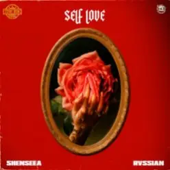 Shenseea & Rvssian — Self Love