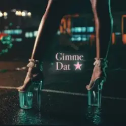Ayra Starr & Wizkid — Gimme Dat