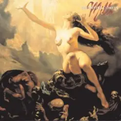 The Divine Comedy — You