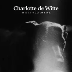 Charlotte De Witte — Lonesome