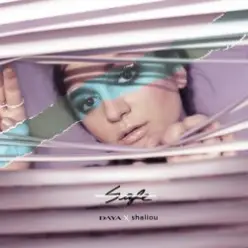 Daya/Shallou — Safe  (Shallou Remix)