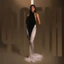 Roma Tuz — Фобія