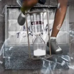 Andery Toronto — Кукловод