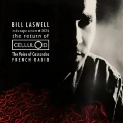 Bill Laswell — Beyond the Zero