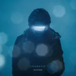 Lounatic - The Universe