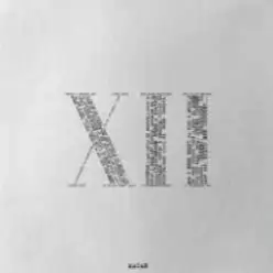 MACAN, HammAli & Navai — Не умеешь, не люби