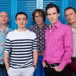 Браво — Этот город