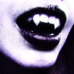 SUICIDAL-IDOL - ecstacy (super slowed)