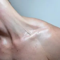 Bendik Giske — Slipping (Mixed)