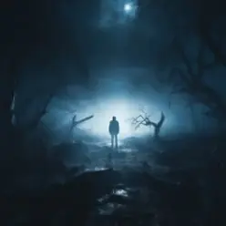 skyfall beats — down