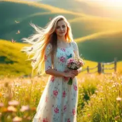 Пьянков Михаил Александрович — Эх, Лена-Леночка