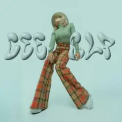 CEE. — Talk To You