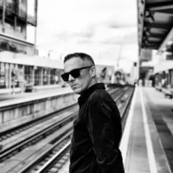 DJ Zinc — On Fire Tonight