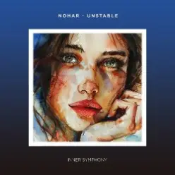 Nohar — Unstable (Extended Mix)