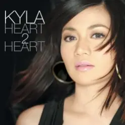 Kyla — Only Gonna Love You