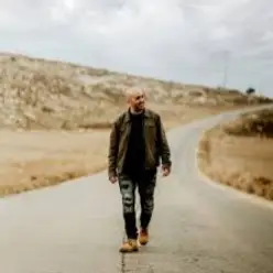 Yoel Lewis — Goldengate