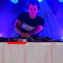 DJ XBoy — Hygge (Radio Edit)