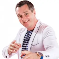 Дядя Жора feat. Бигуди шоу — Селфи