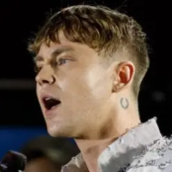 Артем Пивоваров — Джунгли