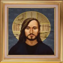 Егор Летов — Непрерывный суицид