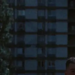 plenka — Afterglow